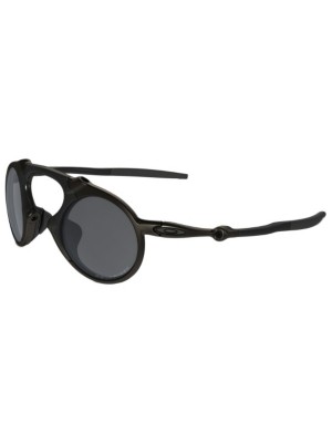 oakley madman online oakley madman online